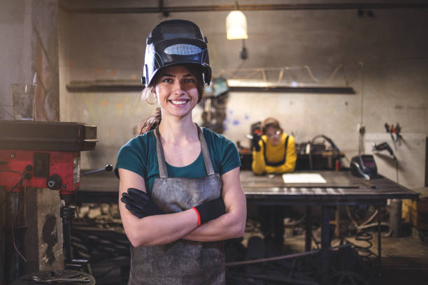 Best Food and Beverage Processing Equipment Welding in Ives Estates, FL